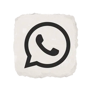 Contacto por whatsapp