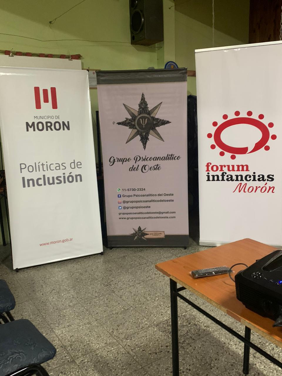 Imagen de WhatsApp 2024-05-11 a las 19.16.40_25bd6e06.jpg