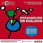 Repensando las familias en la clínica de niños