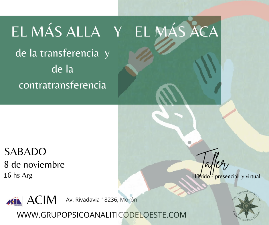 Copia de Seminario Tranfcontratransf FB.png