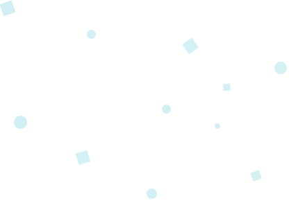 bg_top_intro2.png
