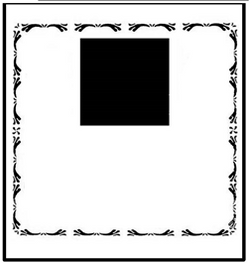 碑面-計劃C $2100