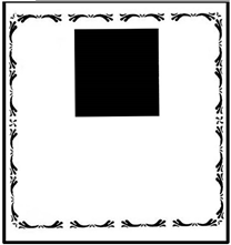 碑面-計劃A $1800 (屯門曾咀價錢)