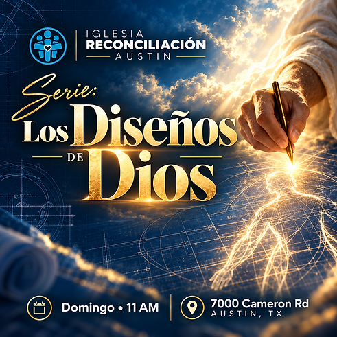 Los Diseños de Dios.png