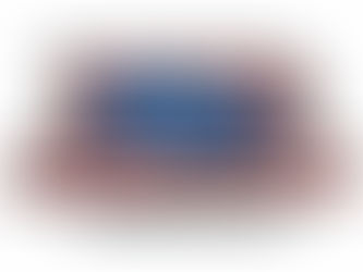 Eldwick Autos partner with Foundation to sponsor Football and Education Programme