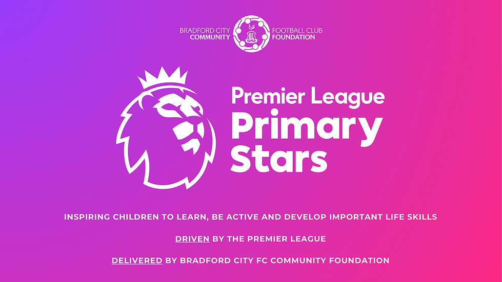 plps website.png
