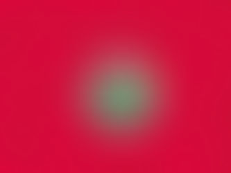 Foundation among EFL clubs to deliver nation-wide Kellogg's Football Camps