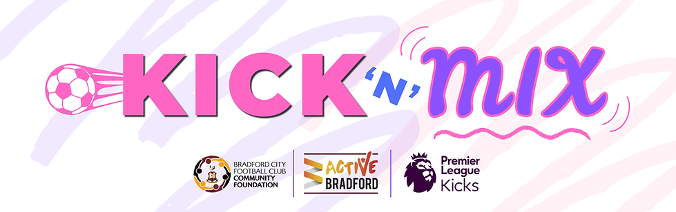 kick n mix web banner.png