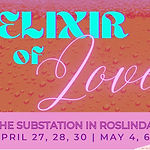 Screen Shot 2023-06-12 at 3.41_edited.jpg