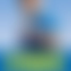 佐藤純　県政通信　Vol.４４