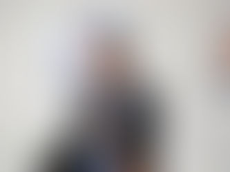 地元要望会を「亀田コミュニティーセンター」にてしました