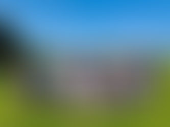 「純進会」と「純粋会」による、初めての合同ゴルフコンペが開催されました