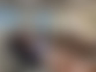 特定失踪者・大澤孝司さんのご家族をお迎えし、拉致問題解決への決意を新たにしました
