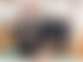 本年も宜しくお願い申し上げます