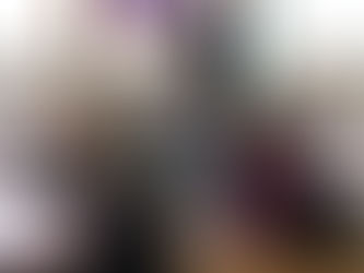 稲葉あやめ会総会に出席いたしました