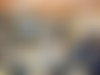 地元要望会を「茅野山集落開発センター」会場にて開催しました