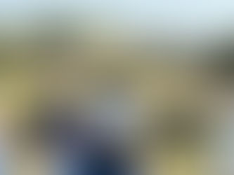 トリットボール大会が農村公園にて開催され、挨拶させていただきました