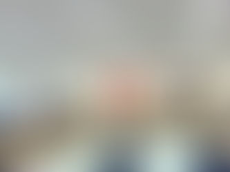 自民党歯科保健議員連盟の会長として会議に出席してまいりました