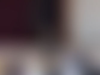 新潟市議会議員 古泉幸一 市政報告会&忘年会に出席いたしました