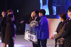 HYUN3705