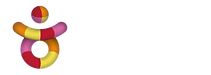 한국관광공사로고_white.png