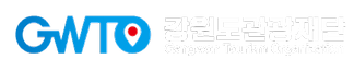 강원도관광재단로고_white.png