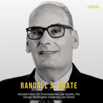 Randall