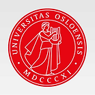 osloensis.png