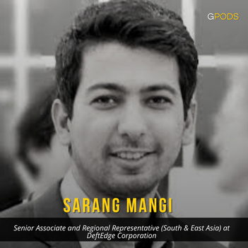 Prof.Edward Maibach (3).png