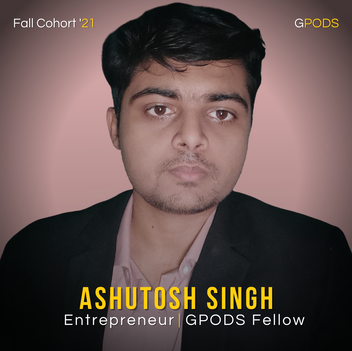 ashutosh singh.png