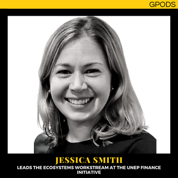 Jessica smith.png
