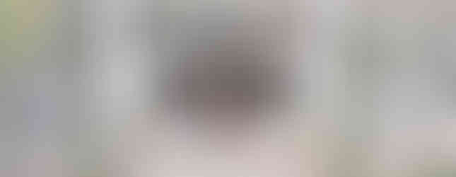 Backyard Glow-Up: Creating a Warm, Colorful, and Inviting Outdoor Space