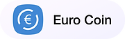 EUROC.png