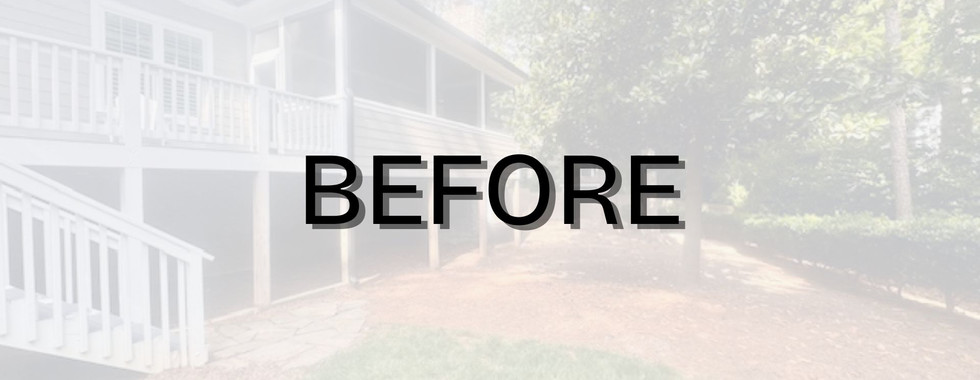 Backyard Glow-Up: Creating a Warm, Colorful, and Inviting Outdoor Space