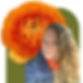 Jen-team-website.jpeg