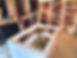 edited closet.jpg