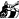 Newgrounds