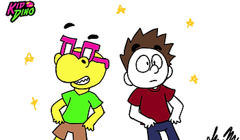dino snax key art.png