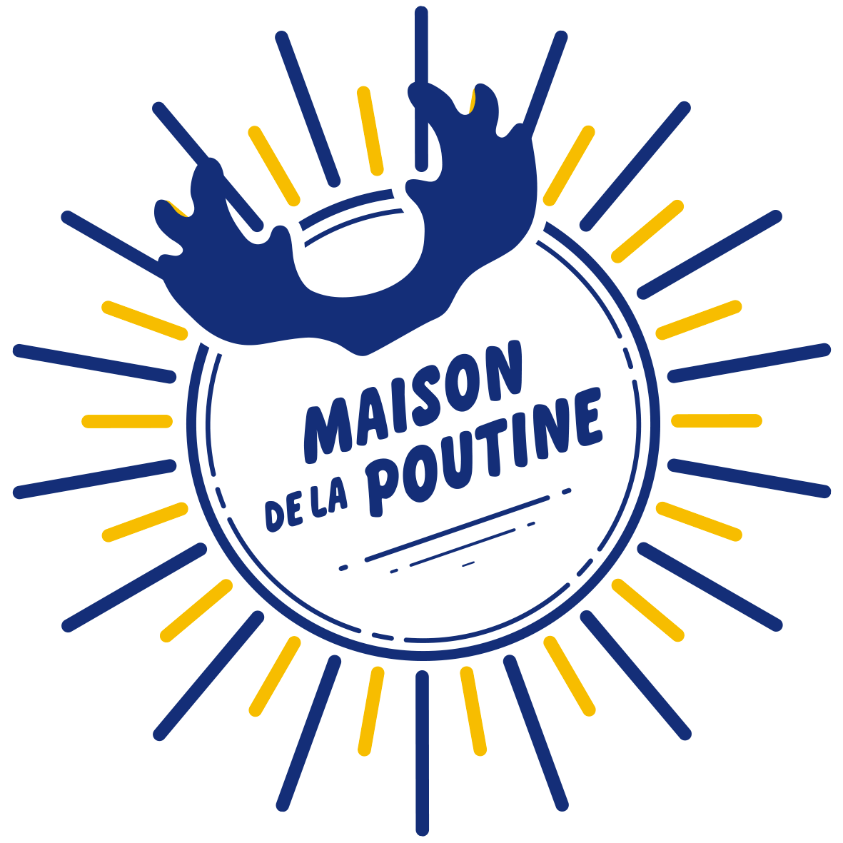 GIF-03_MAISON-DE-LA-POUTINE.gif