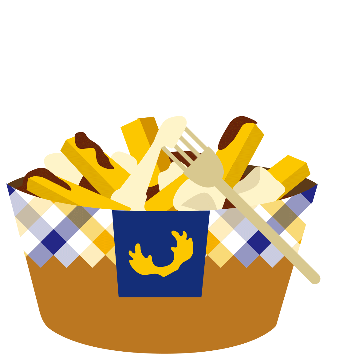 GIF-05_MAISON-DE-LA-POUTINE.gif
