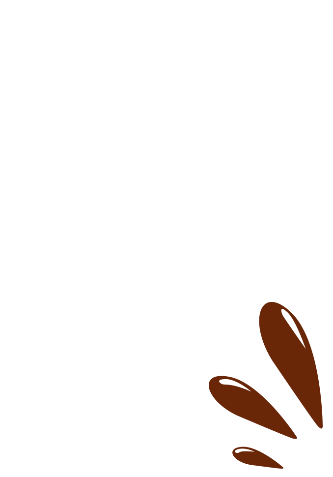 GIF-11_MAISON-DE-LA-POUTINE.gif