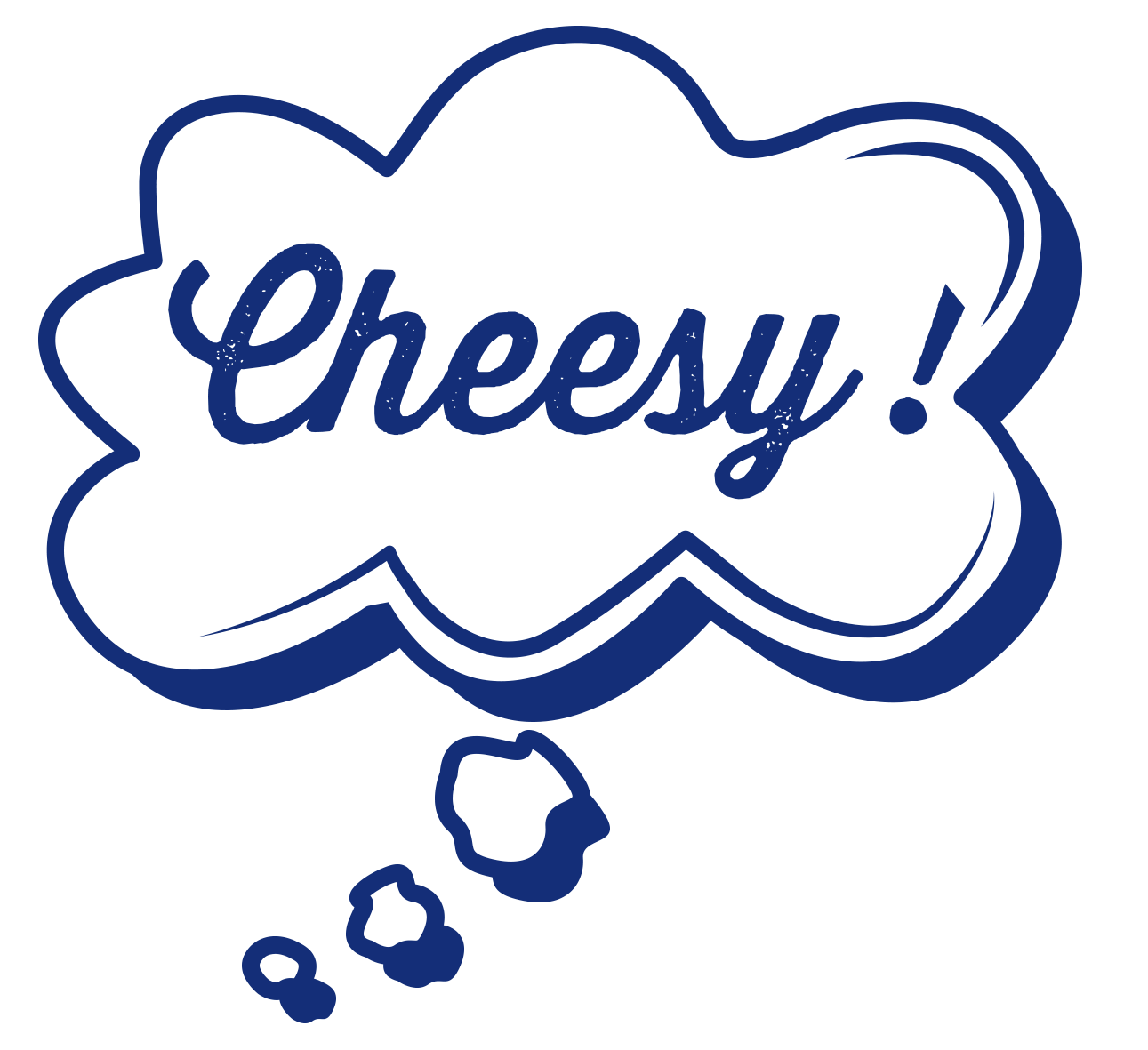 GIF-07_MAISON-DE-LA-POUTINE.gif