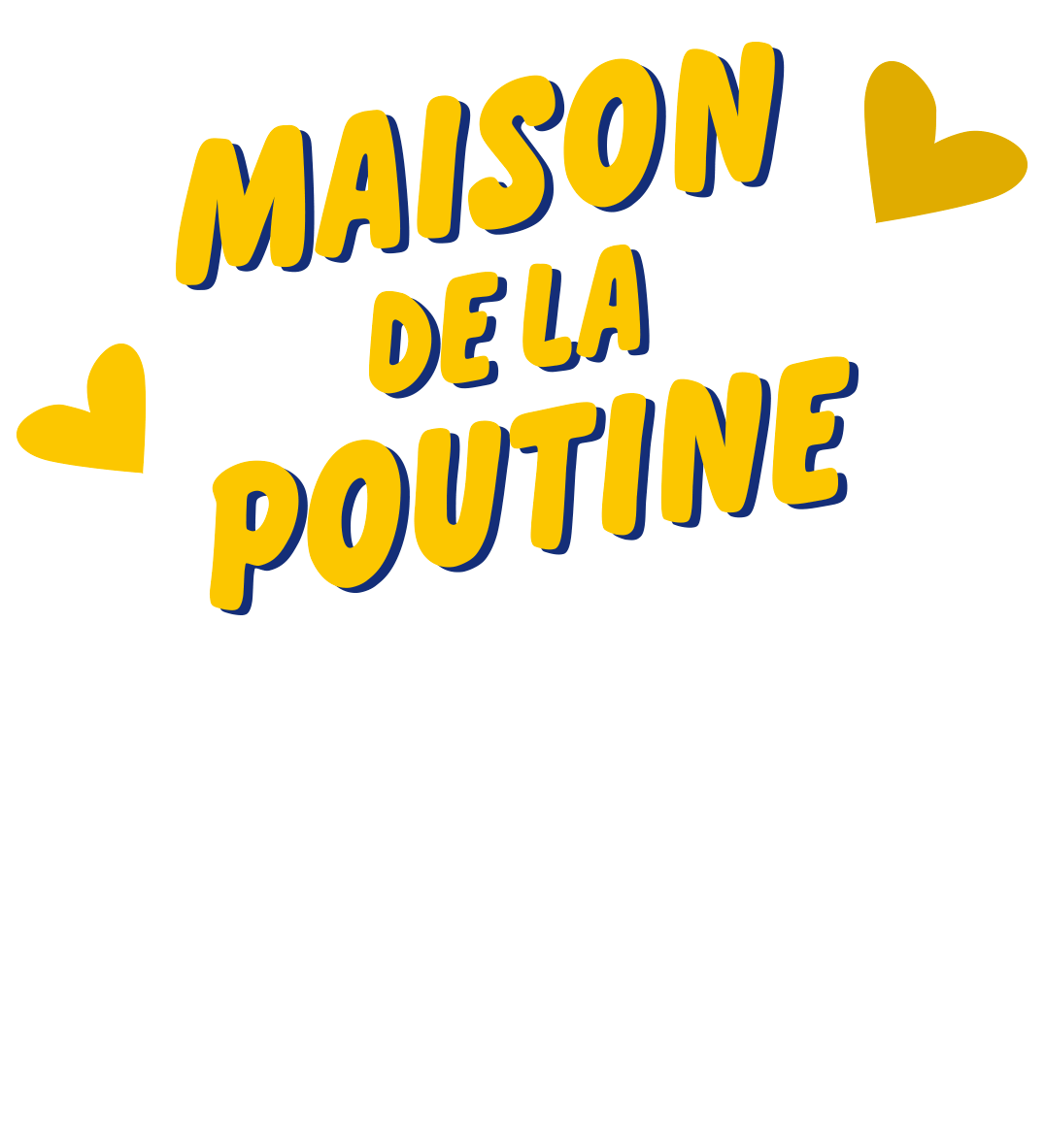 GIF-26_MAISON-DE-LA-POUTINE.gif