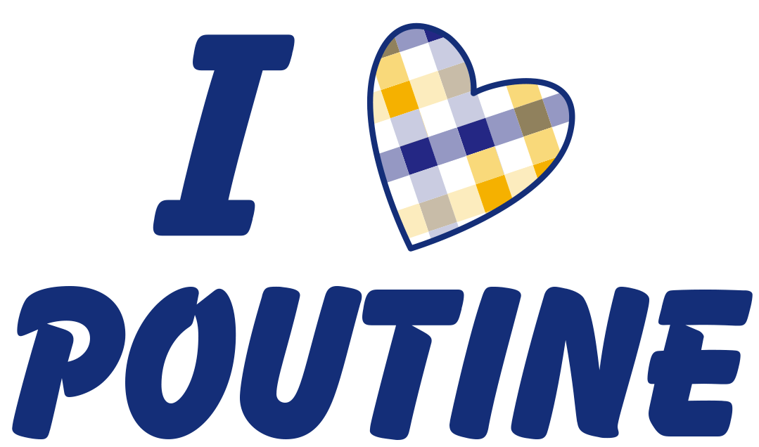 GIF-28_MAISON-DE-LA-POUTINE.gif