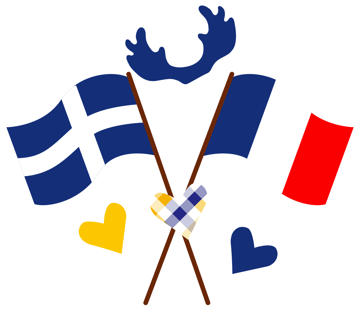 GIF-14_MAISON-DE-LA-POUTINE.gif