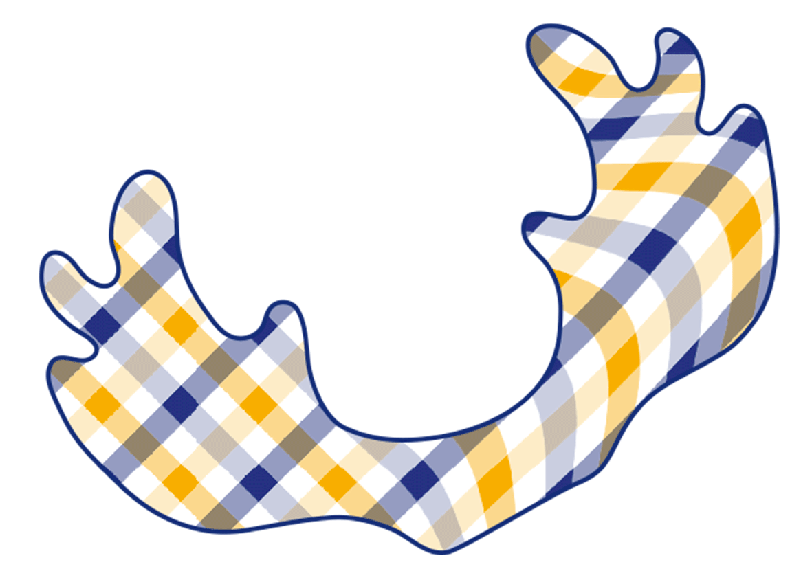 GIF-02_MAISON-DE-LA-POUTINE.gif