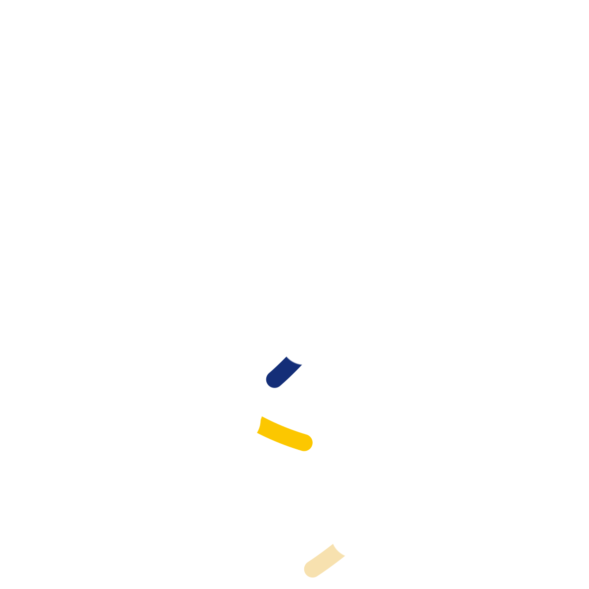 GIF-16_MAISON-DE-LA-POUTINE.gif