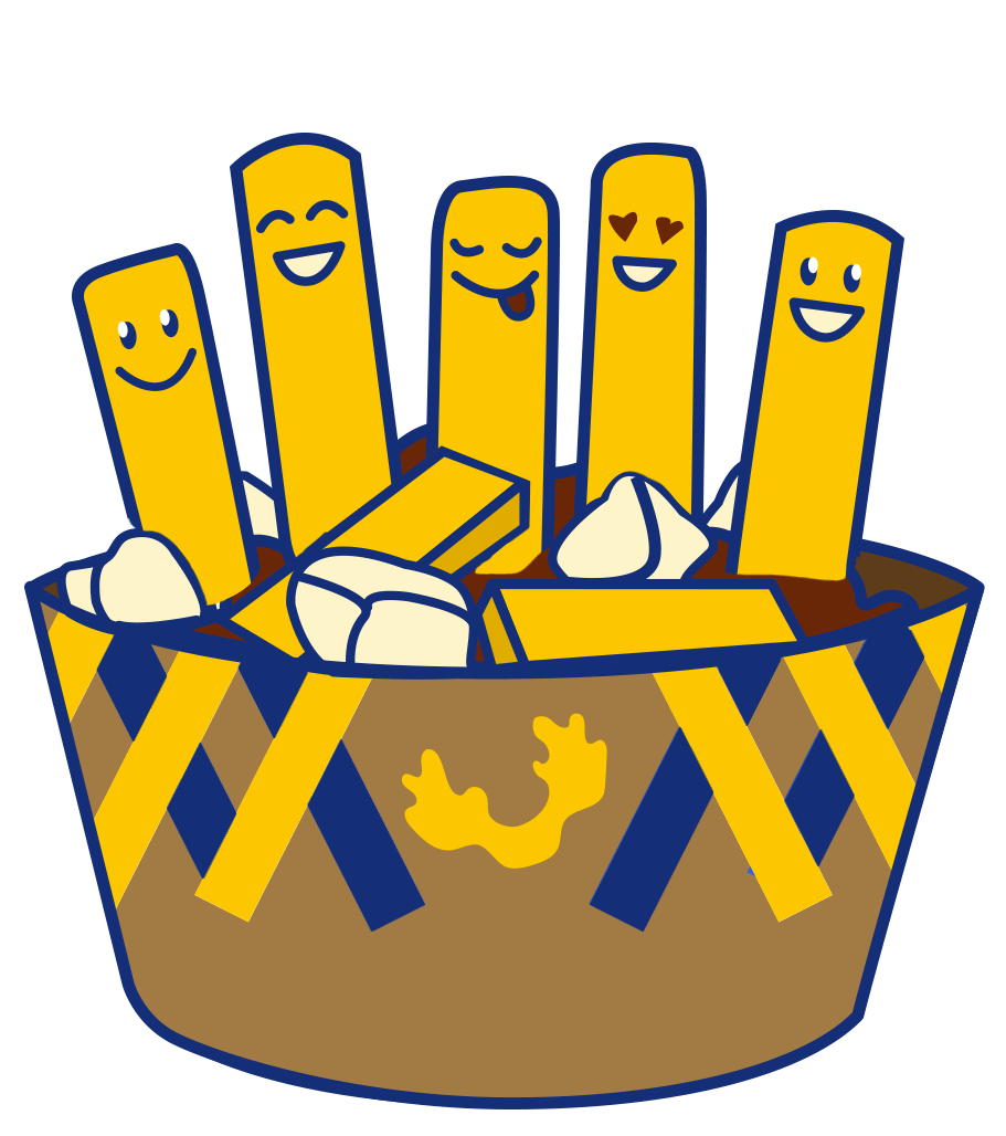 GIF-25_MAISON-DE-LA-POUTINE.gif