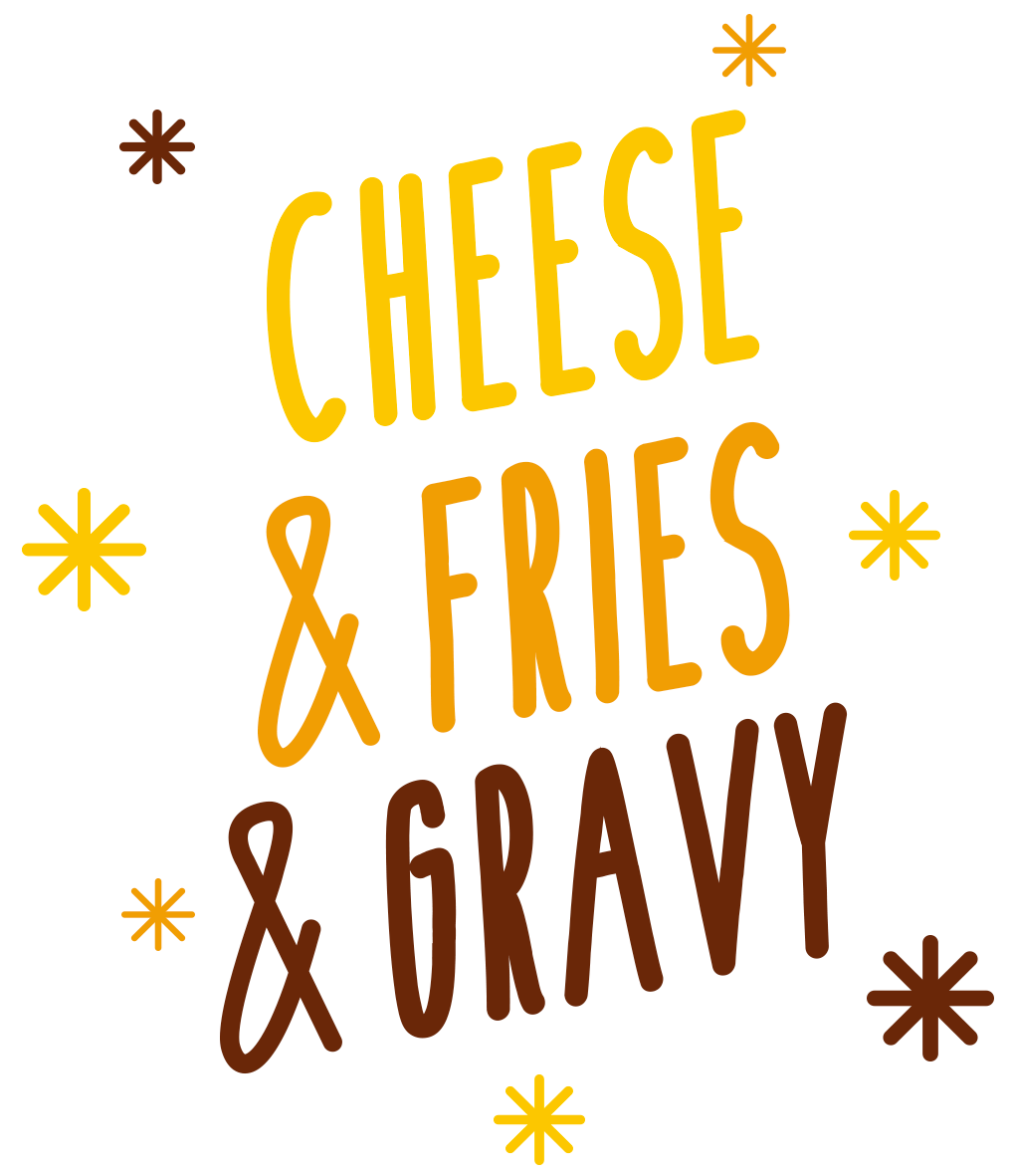 GIF-15_MAISON-DE-LA-POUTINE_BIS.gif