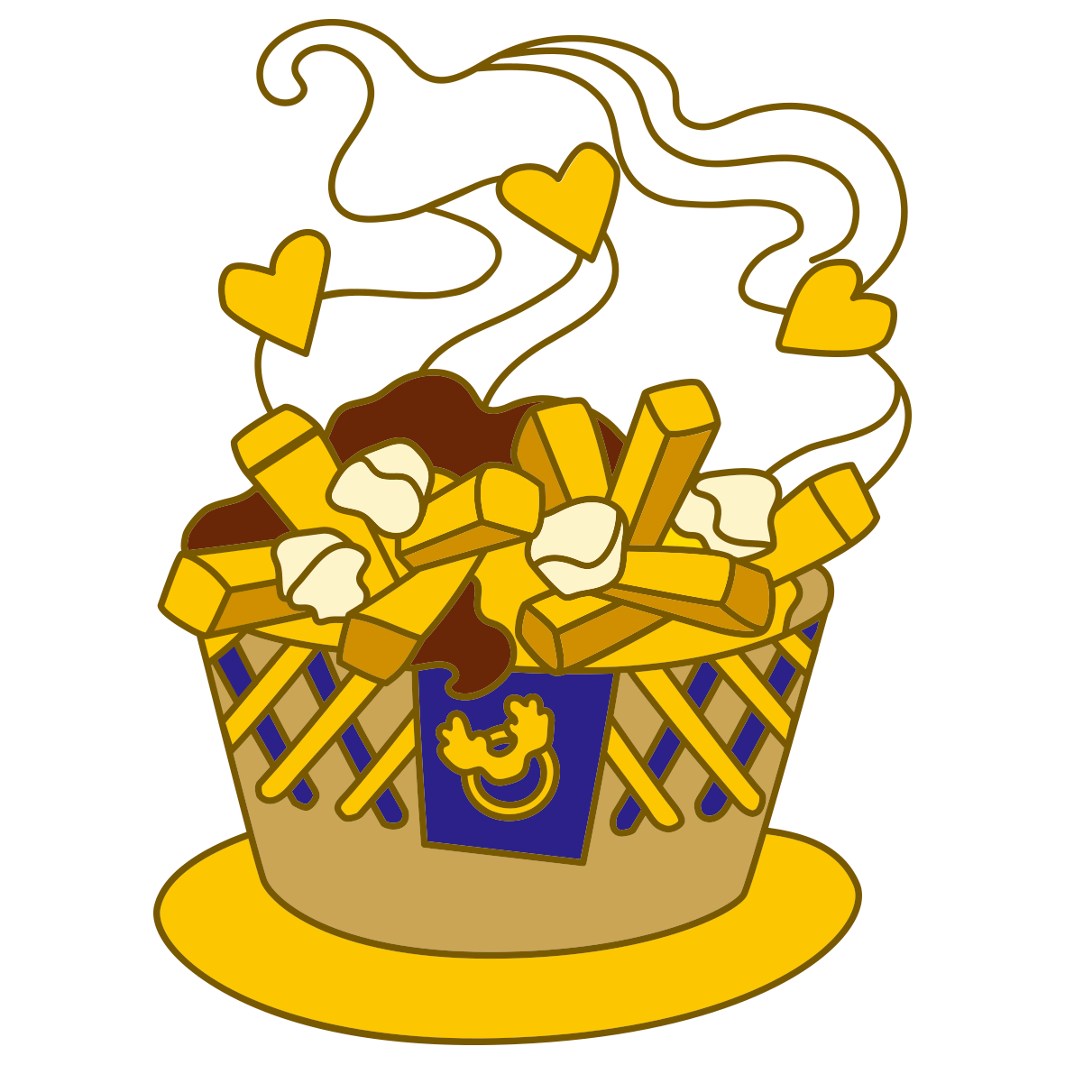 GIF-01_MAISON-DE-LA-POUTINE.gif